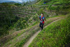 BIB: 
                            <button type="button" onclick="openModal(21855061)" class="btn btn-primary btn-sm float-right btn-popup" data-toggle="modal" data-target=".modal-high-quality">
                        <i class="fas fa-shopping-cart"></i> Add to Cart
                    </button>
                                            <button type="button" onclick="isThisMe(21855061, true)" class="btn btn-success btn-sm float-right btn-popup btn-isme hidden" data-toggle="tooltip" data-placement="bottom" title="นี่คือรูปของคุณใช่ไหม คลิกที่นี่เพื่อเอาเข้าอัลบั้ม">
                        <i class="fas fa-plus"></i> Add to album
                    </button>
                    <button type="button" onclick="isThisMe(21855061, false)" class="btn btn-warning btn-sm float-right btn-popup btn-isnotme hidden">
                        <i class="fas fa-ban"></i> Remove from album
                    </button>